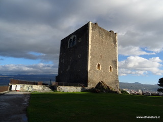 stello di Paterno-07-12-2020 09